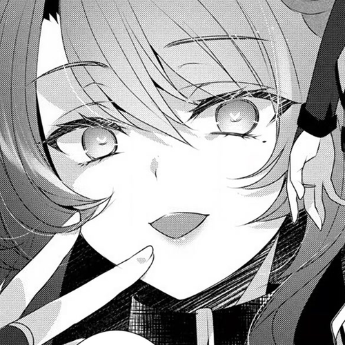 Gedou Tenisha no Harem Dungeon Seisakuki Chapter 8: Battle in the Dungeon cover