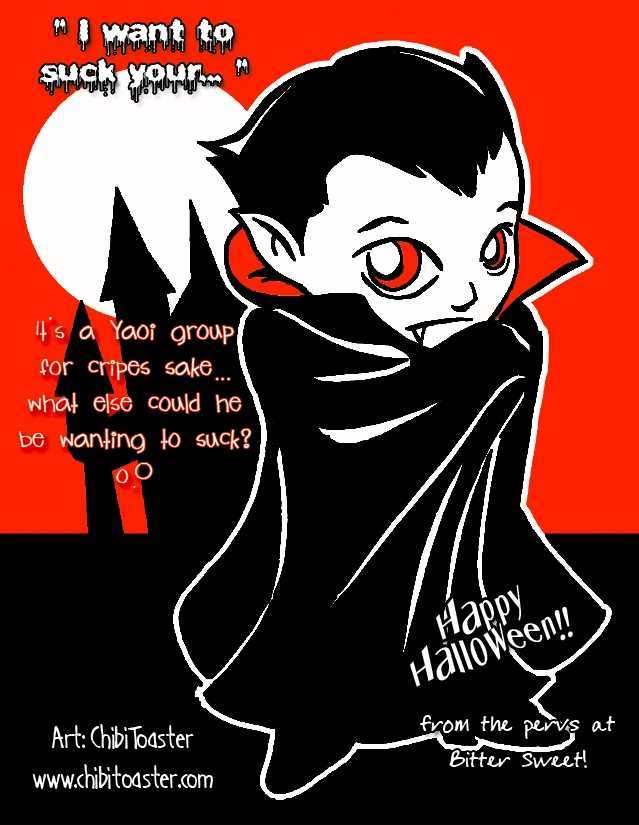 Geinoujin na Yatsura Chapter 4 page 1 - Chapter 4