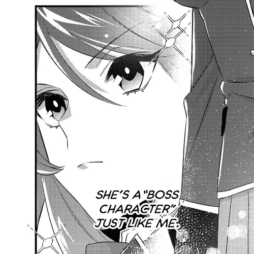 Geist X Revenant: I, a Trash Mob, Evolved My Geist Partner Into a Beautiful Girl and Made Her the Strongest! Chapter 1 cover