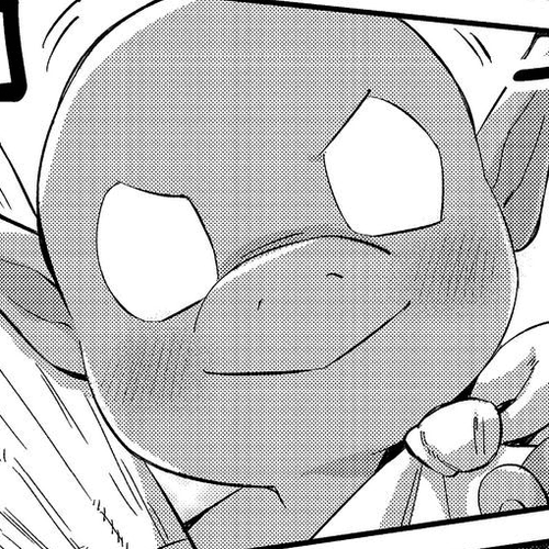 Geist X Revenant: I, a Trash Mob, Evolved My Geist Partner Into a Beautiful Girl and Made Her the Strongest! Chapter 2 cover