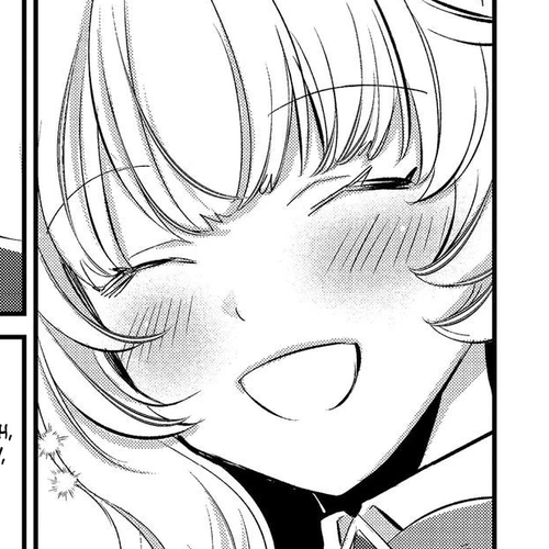 Geist X Revenant: I, a Trash Mob, Evolved My Geist Partner Into a Beautiful Girl and Made Her the Strongest! Chapter 6 cover