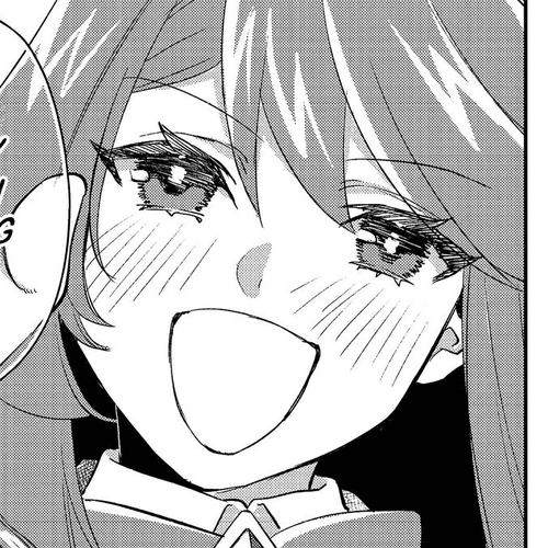 Geist X Revenant: I, a Trash Mob, Evolved My Geist Partner Into a Beautiful Girl and Made Her the Strongest! Chapter 8 cover