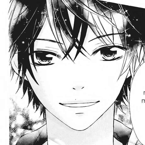 Gekijou Komoriuta Chapter 11: Love and Work cover