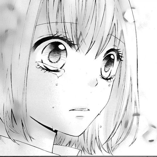 Gekijou Komoriuta Chapter 5 cover