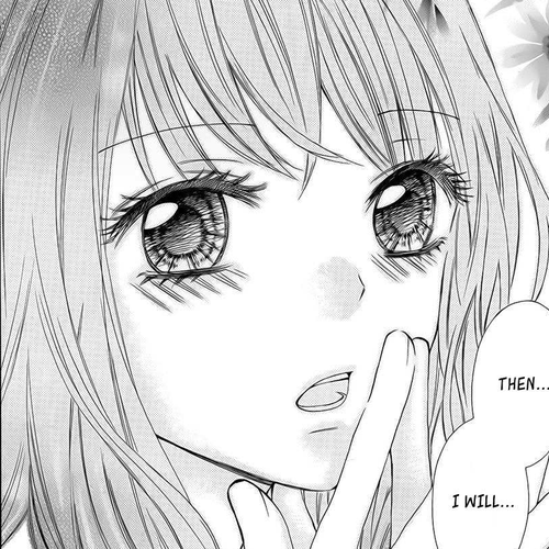 Gekijou Komoriuta Chapter 6 cover