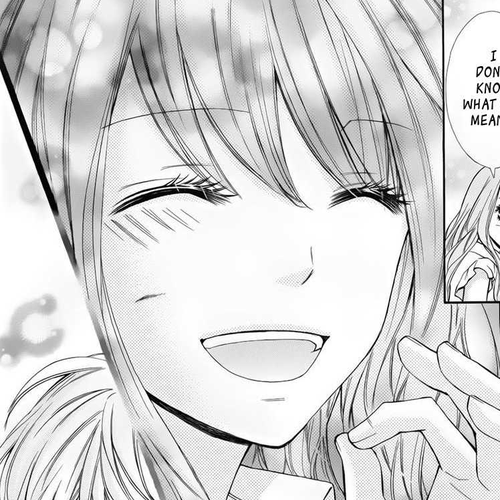 Gekijou Komoriuta Chapter 7: Unexpected Love Triangle cover