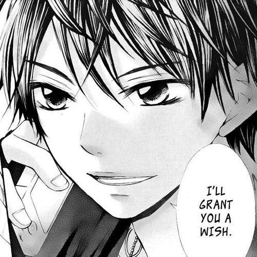 Gekijou Komoriuta Chapter 8: I'm Getting Closer to Hiro-kun? cover