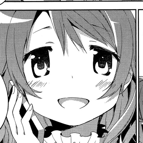 Gekijouban Madoka Magica Magica - [Shinpen] Hangyaku no Monogatari Chapter 2 cover