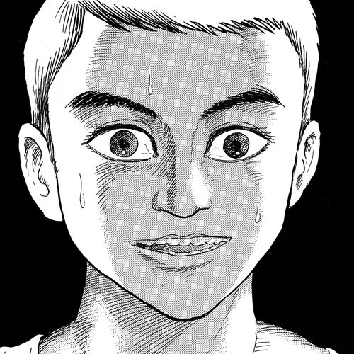 Gekiman! Chapter 11: Geki, Proof of Existence cover