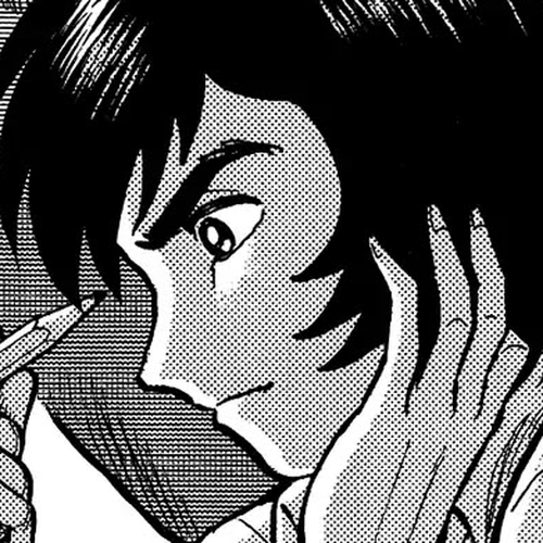 Gekiman! Chapter 21: A Fierce Fight!! cover