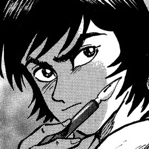 Gekiman! Chapter 24: The End of the Battle to the Death cover