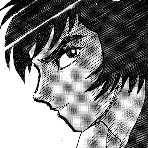 Gekiman! Chapter 25: Notification of the End! cover