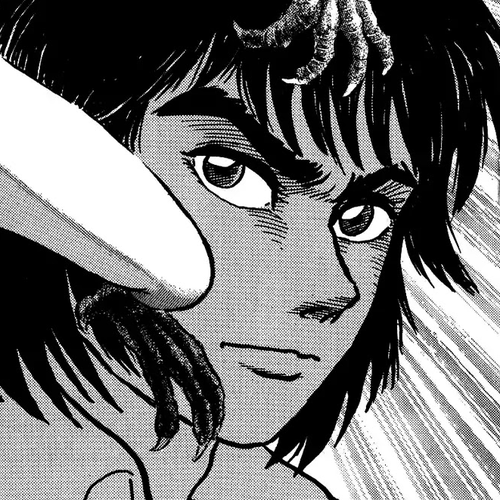 Gekiman! Chapter 3: The Birth of Sirene cover