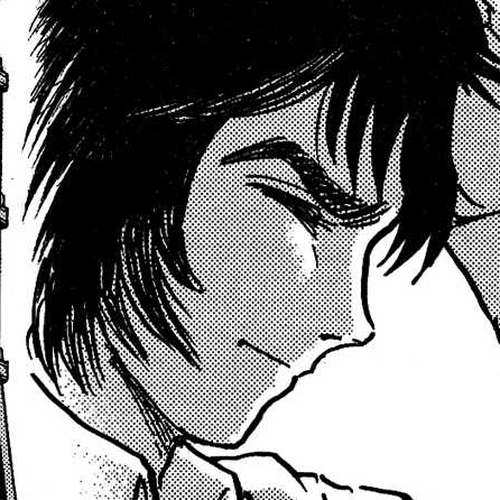 Gekiman! Chapter 35: Annihilation cover
