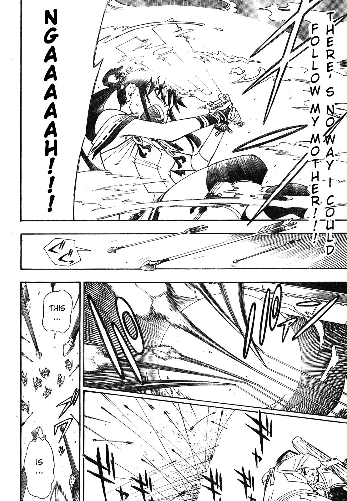Gekka Bijin Chapter 2 page 49 - Chapter 2 : Work, I Think