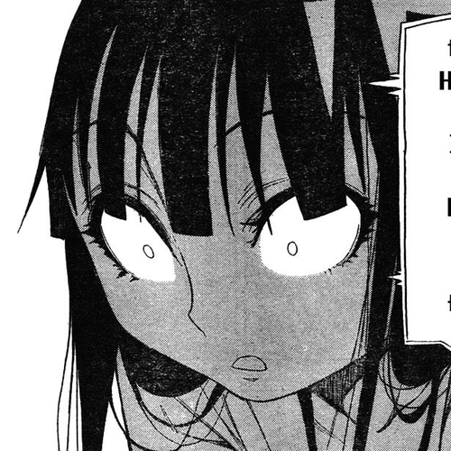 Gekka Bijin Chapter 2 : Work, I Think cover
