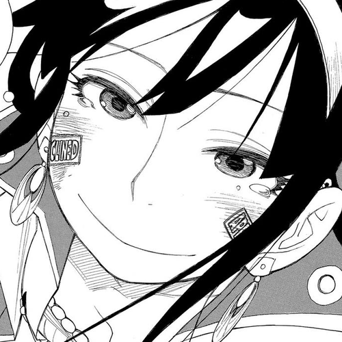 Gekka Bijin Chapter 20.5 [END] cover