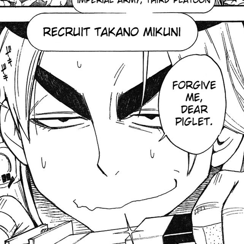 Gekka Bijin Chapter 3 : The Soul Miyu Request cover