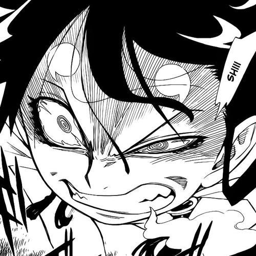 Gekka Bijin Chapter 9 : History of Three Pillars cover
