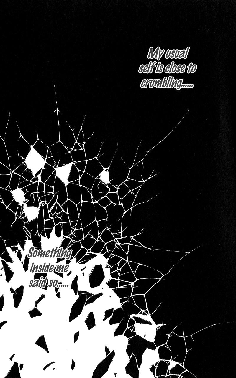 Gekka Mugentan Chapter 1.1 page 97 - Vol.1 Chapter 1