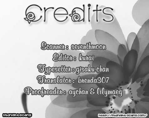 Gekka Mugentan Chapter 1.1 page 99 - Vol.1 Chapter 1
