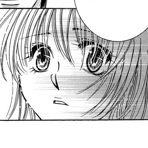Gekka Mugentan Vol.1 Chapter 2 cover