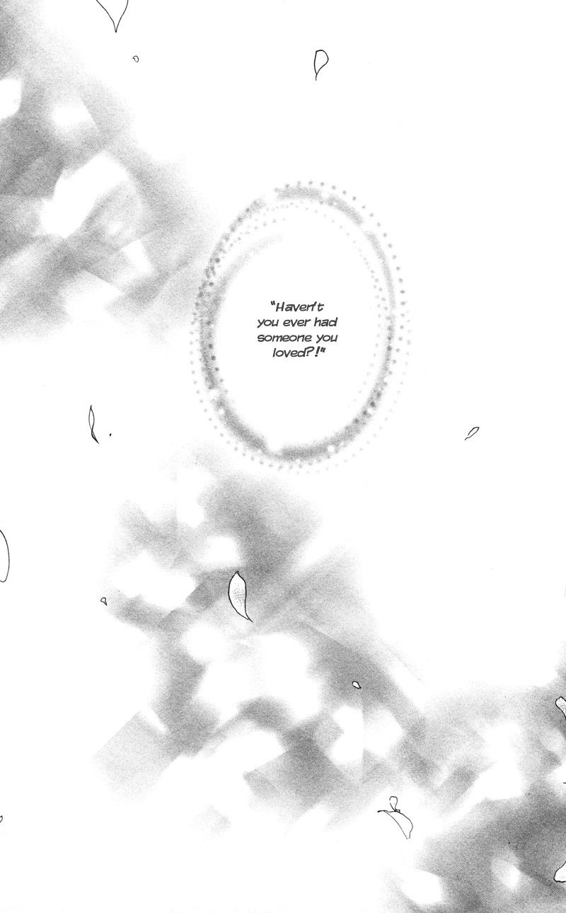 Gekka Mugentan Chapter 2.3 page 78 - Vol.2 Chapter 3