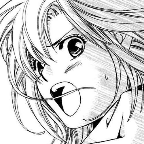 Gekka No Kimi Chapter 15: 15th Dream - A Duel?! cover