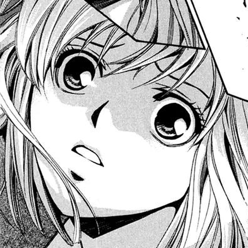 Gekka No Kimi Chapter 16: 16th Dream - Ghost Tale cover