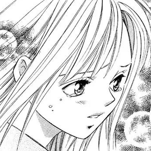 Gekka No Kimi Chapter 2: Second Dream - Crime and Punishment cover