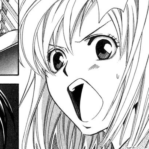 Gekka No Kimi Chapter 21: 21st Dream - Gaps in Memory cover