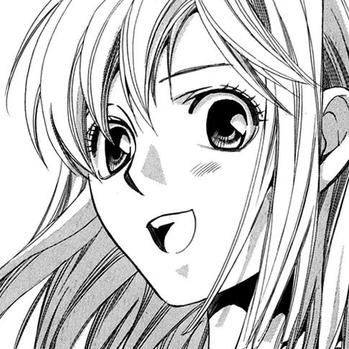 Gekka No Kimi Chapter 26: 26th Dream - Fiancee cover