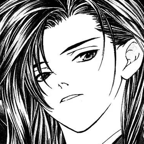 Gekka No Kimi Chapter 5: Fifth Dream - Betrayal cover