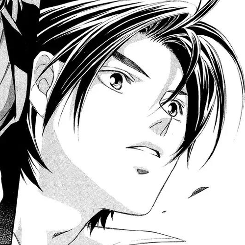 Gekka No Kimi Chapter 8: Eighth Dream - The Prize Money Chase cover