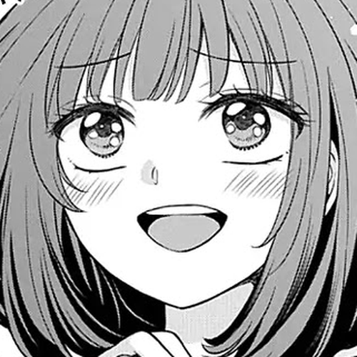 Gekkan Shoujo Nozaki-kun Chapter 100 cover