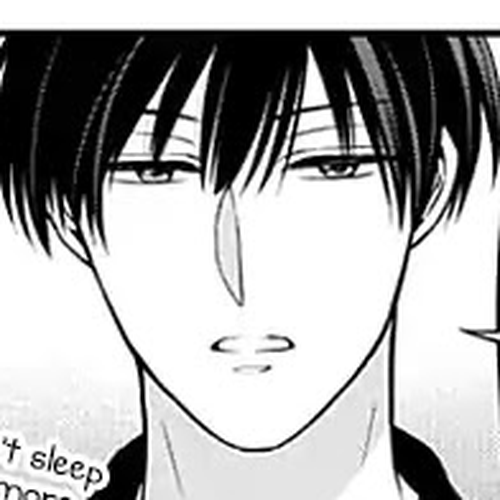 Gekkan Shoujo Nozaki-kun Chapter 101 cover