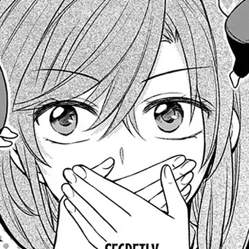 Gekkan Shoujo Nozaki-kun Chapter 102 cover