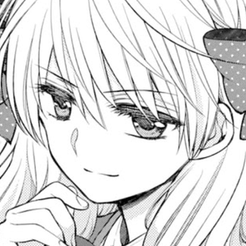 Gekkan Shoujo Nozaki-kun Chapter 118 cover