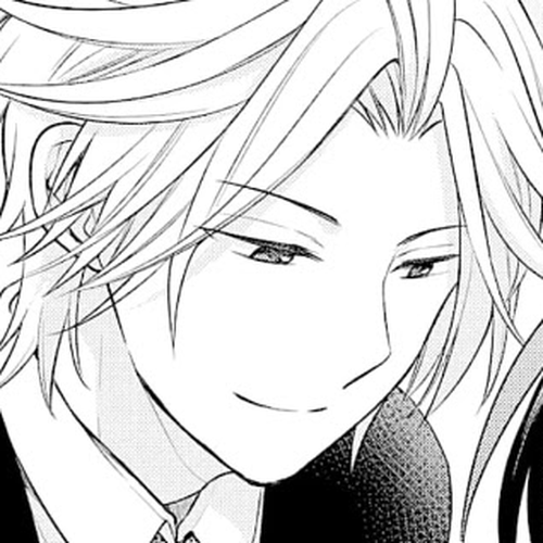 Gekkan Shoujo Nozaki-kun Chapter 122 cover