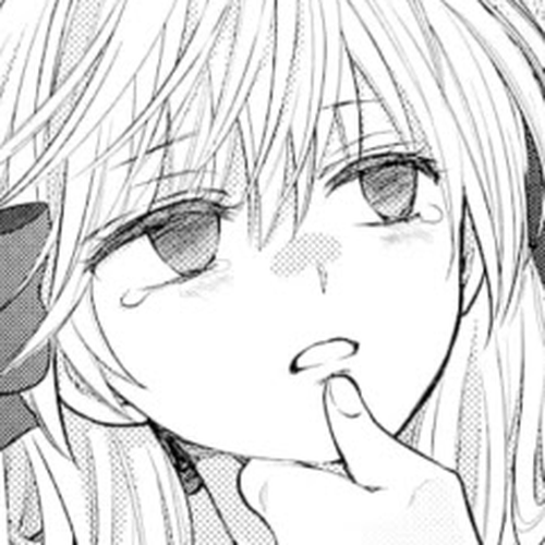 Gekkan Shoujo Nozaki-kun Chapter 123 cover