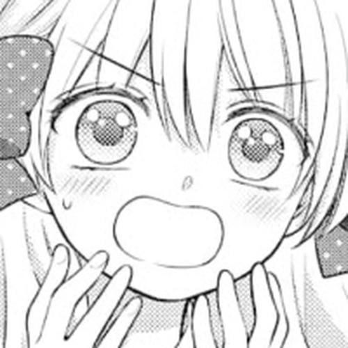 Gekkan Shoujo Nozaki-kun Chapter 125 cover