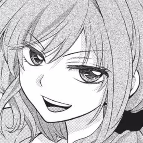 Gekkan Shoujo Nozaki-kun Chapter 13: Vol.2 Issue 13 cover