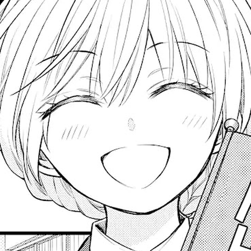 Gekkan Shoujo Nozaki-kun Chapter 130 cover