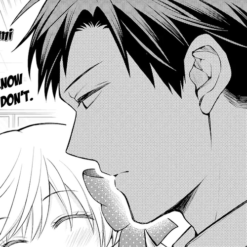Gekkan Shoujo Nozaki-kun Chapter 132 cover