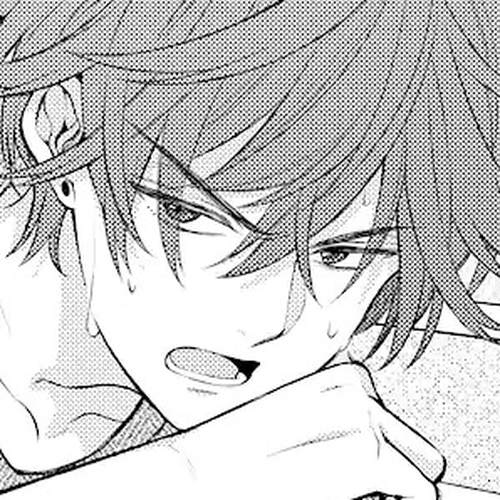 Gekkan Shoujo Nozaki-kun Chapter 135 cover