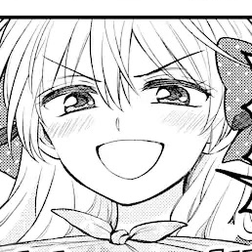 Gekkan Shoujo Nozaki-kun Chapter 138.5 cover
