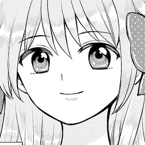 Gekkan Shoujo Nozaki-kun Chapter 138 cover