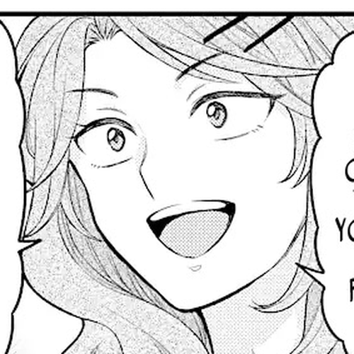 Gekkan Shoujo Nozaki-kun Chapter 139 cover