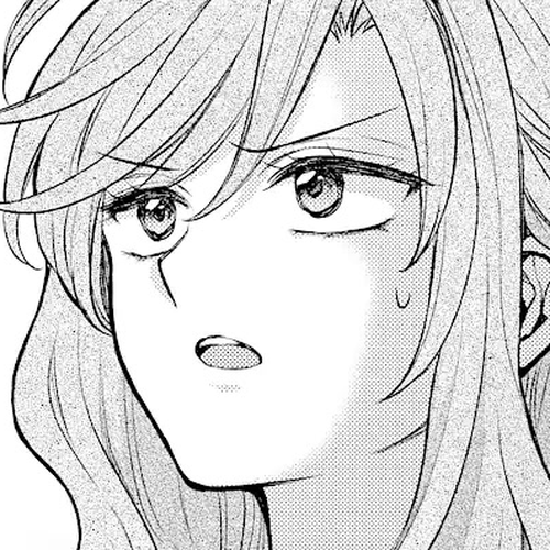 Gekkan Shoujo Nozaki-kun Chapter 140 cover