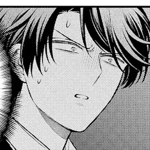 Gekkan Shoujo Nozaki-kun Chapter 146 cover